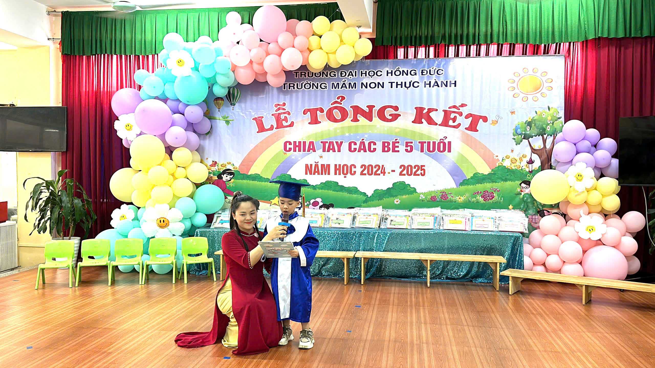 Media\2035_mnth.hdu.edu.vn\FolderFunc\202505\Images/12-20250524112559-e.jpg